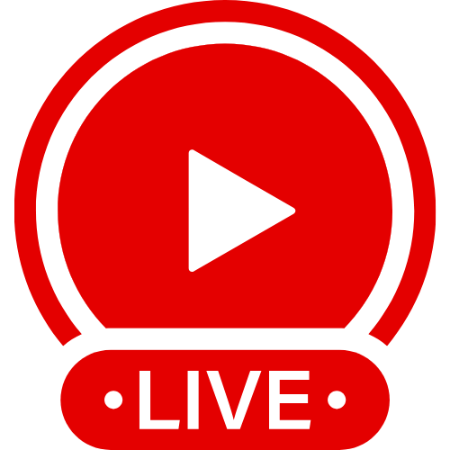 Poro Hub | Live Webcam Shows & Interactive Adult Entertainment